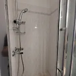 4 Pers, Proches Piscine, & Zoo Apartament *
