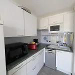 Apartament 4 Pers, Proches Piscine, & Zoo *