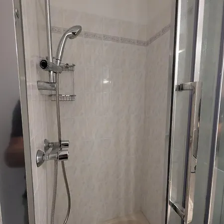 4 Pers, Proches Piscine, & Zoo 公寓 *