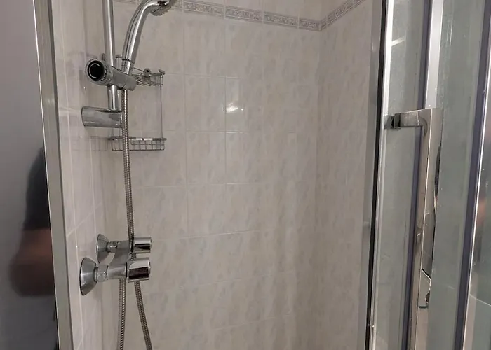 4 Pers, Proches Piscine, & Zoo 公寓 *