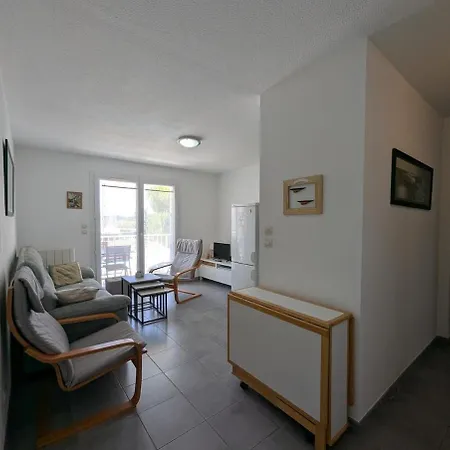 4 Pers, Proches Piscine, & Zoo شقة *